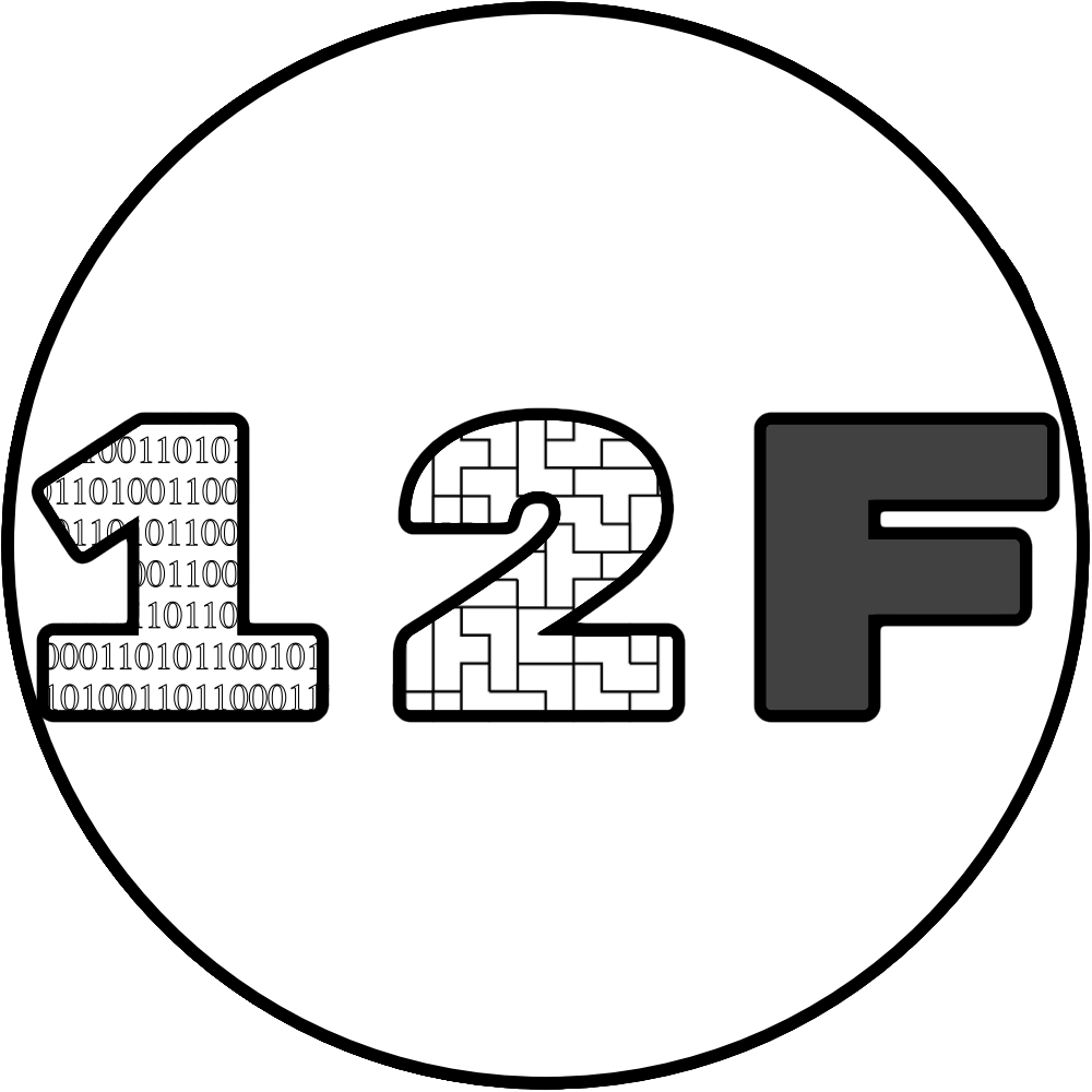 12F