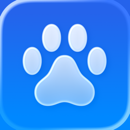 Dog Stories app icon