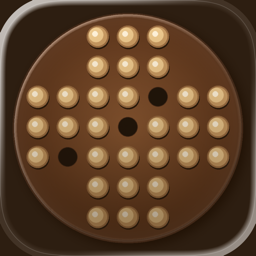 Ellen app icon