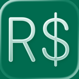 MeuGrana app icon