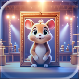 SonicSnap app icon